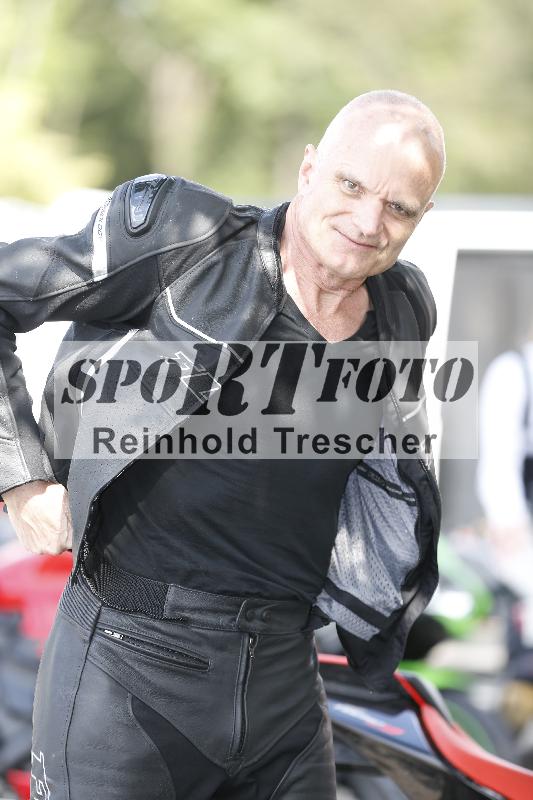 /Archiv-2024/29 12.06.2024 MOTO.CH Track Day ADR/Impressionen